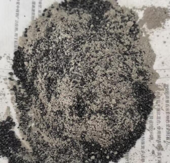 仁和不发火砂浆耐磨地坪施工方案