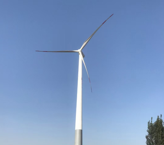 仁和风电基础二次灌浆料的强度要求和用量计算 风电灌浆料施工注意事项