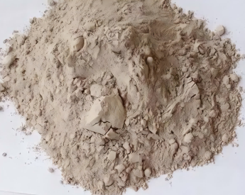 仁和液体速凝剂跟粉体速凝剂的区别用途及施工方式
