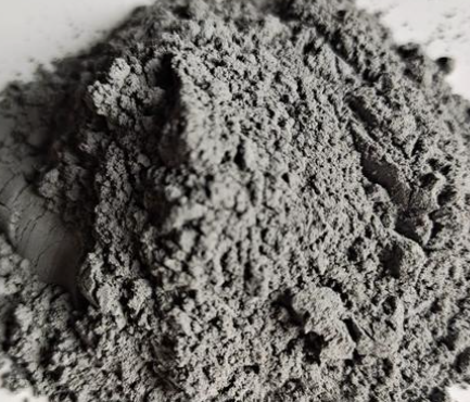 仁和硅灰和粉煤灰的区别用途