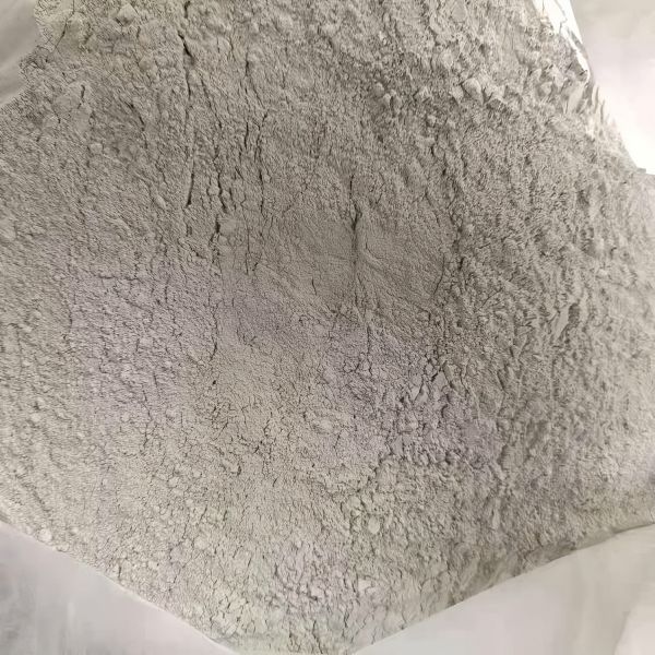 仁和粉体速凝剂