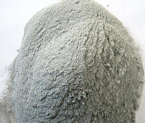 仁和超细水泥注浆工艺