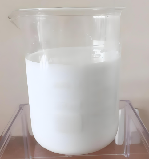 仁和混凝土养护剂的类型跟作用及操作流程