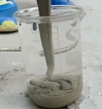 仁和水工混凝土絮凝剂，水下抗分散剂的作用及施工方法